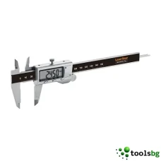LASERLINER METRIC PLUS - ПРОФЕСИОНАЛЕН ДИГИТАЛЕН ШУБЛЕР